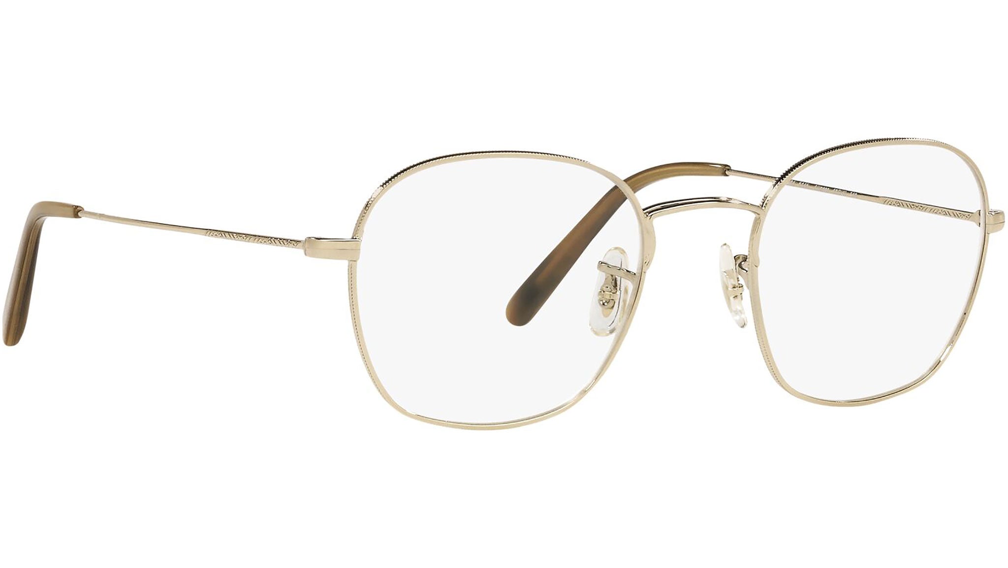 Allinger OV1284 5145 Gold