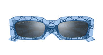 GG1426S 006
