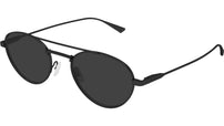 SL 97 001