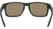 Holbrook XS OJ9007 12