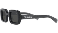 MU 09XS 06U5S0 grey opal