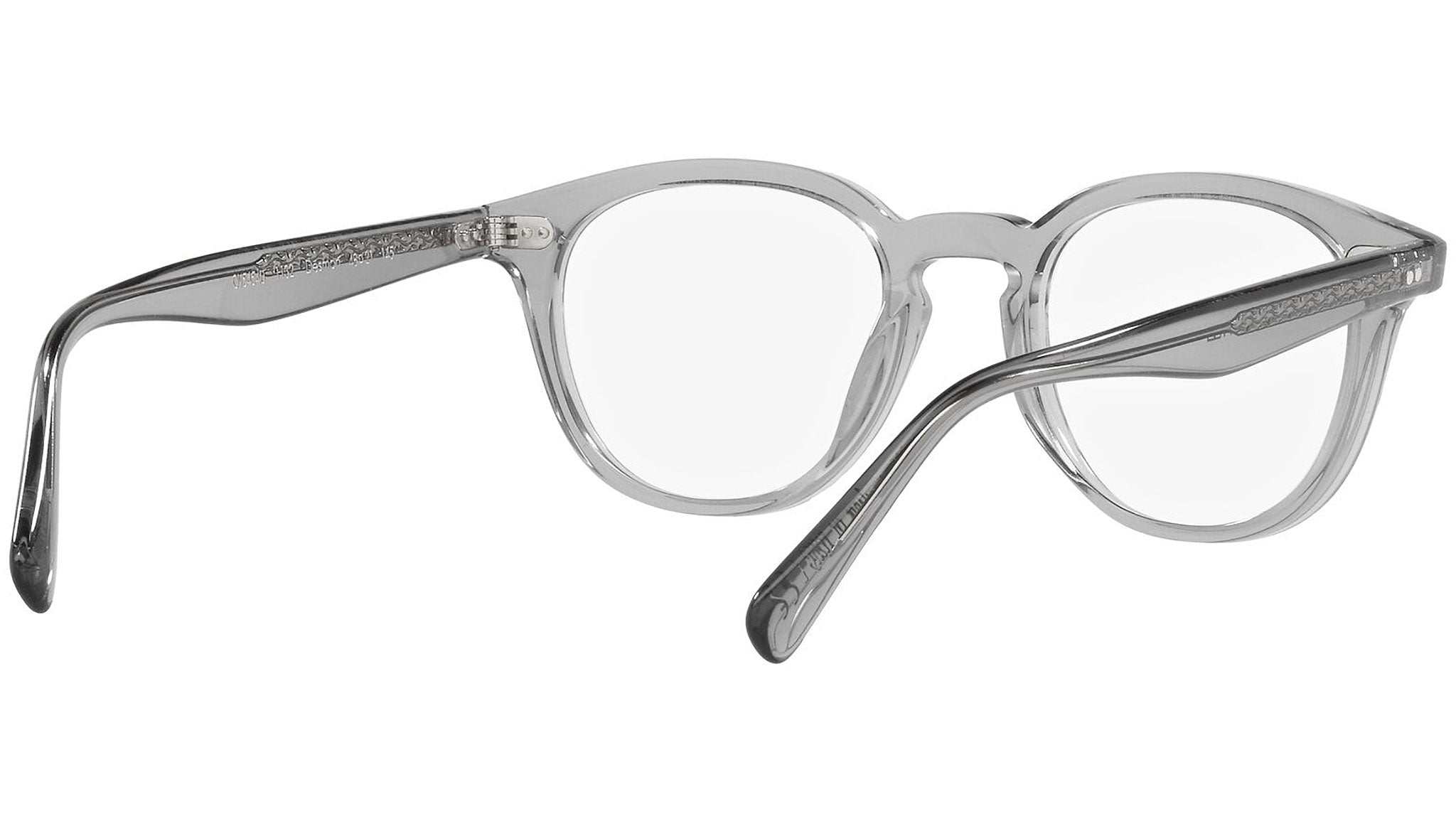 Desmon OV5454U workman grey
