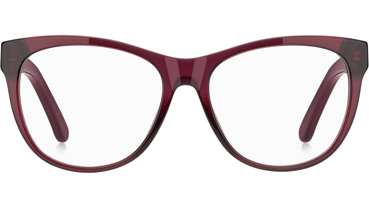 MARC 896 LHF