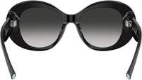 TF4228 80013C Black