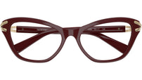 SK2031 1008 Burgundy