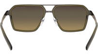 Oxford MK 1188 10020N