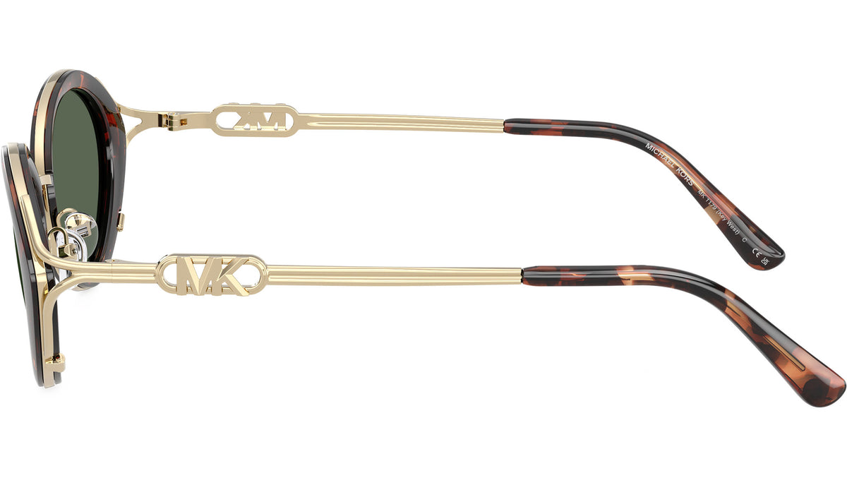 Key West MK1179 403171