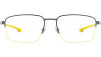 CARDUC 062 R80