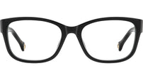 HER 0329/G 807
