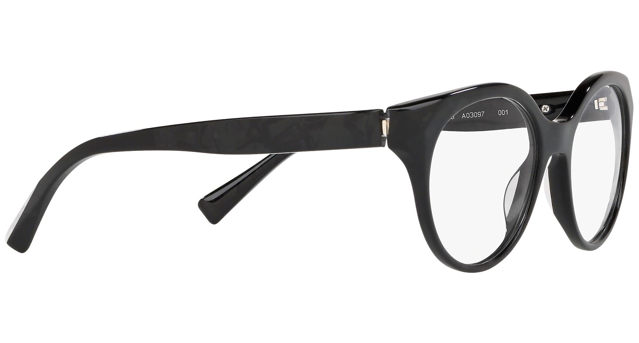 Madolyn 3097 001 black