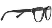 Madolyn 3097 001 black