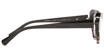 Isabeau 3108 005 multi
