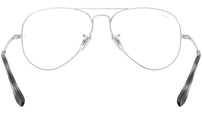RB6489 silver