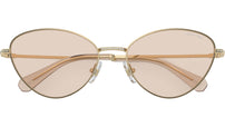 SK7014 4013M4 Pale Gold