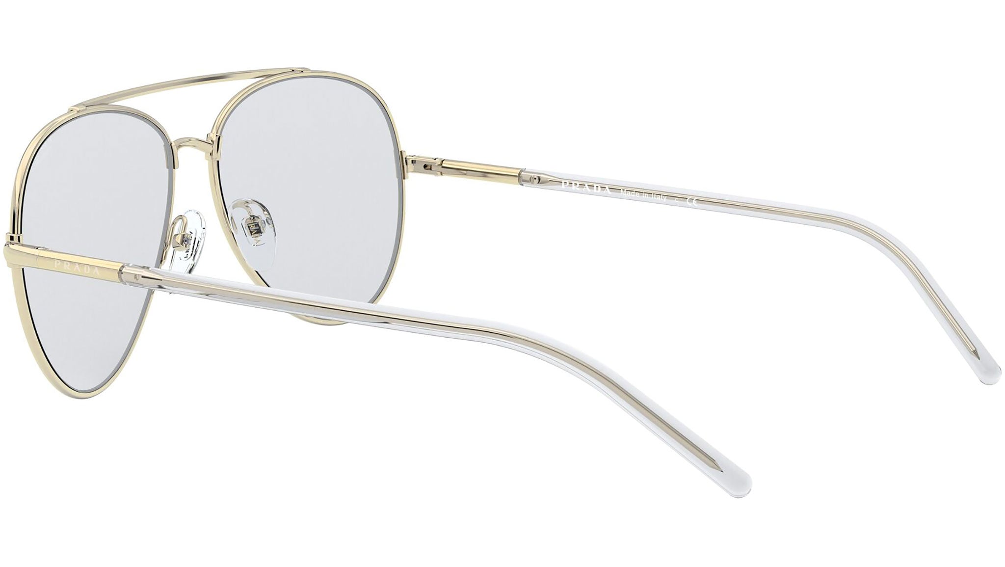 PR 66XS ZVN07D pale gold