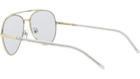 PR 66XS ZVN07D pale gold