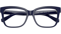 TF2260 8396 Solid Dark Blue