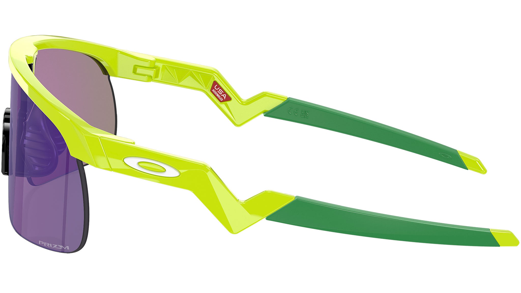888392590343_3.jpg