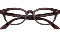 Madelon OV5618U 1817