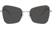 SK7008 400187 Silver