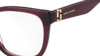 MARC 893 LHF