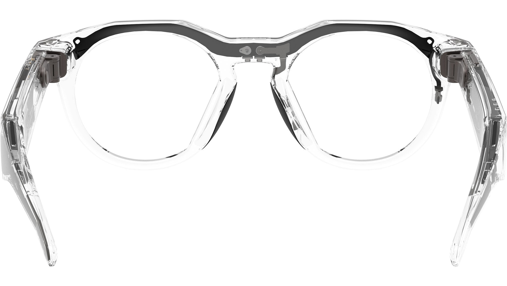 888392682888_7.jpg