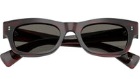 Sonia OV5609SU 1675R5