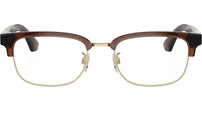 BE2424D 4116 Light Gold