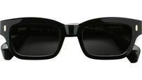 GATE Black