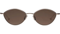 Ete 80 Gold