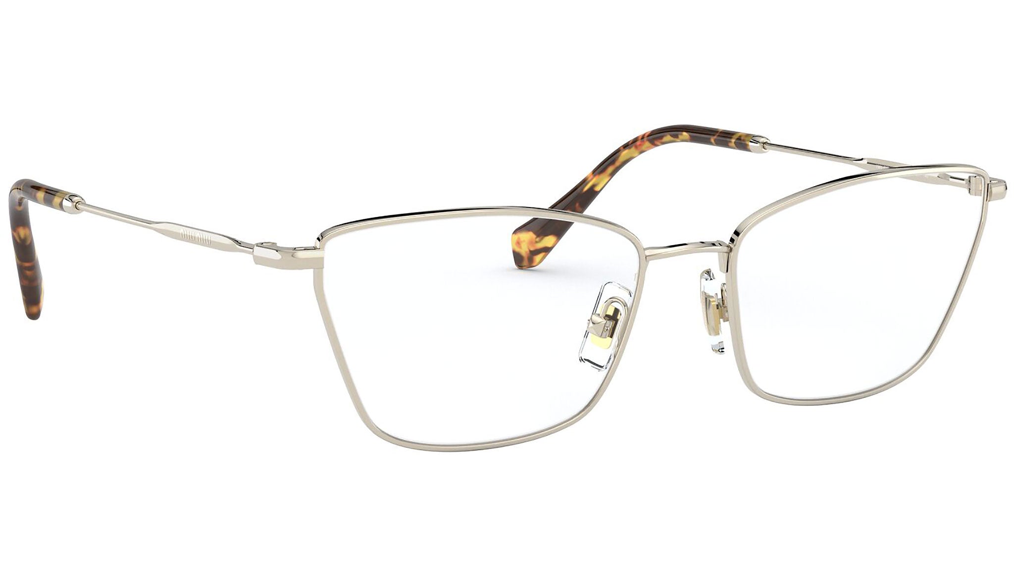 MU 52SV ZVN1O1 pale gold