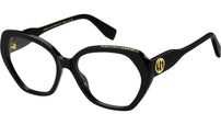 MARC 812 807