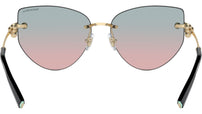 TF3096 62030Q Pale Gold