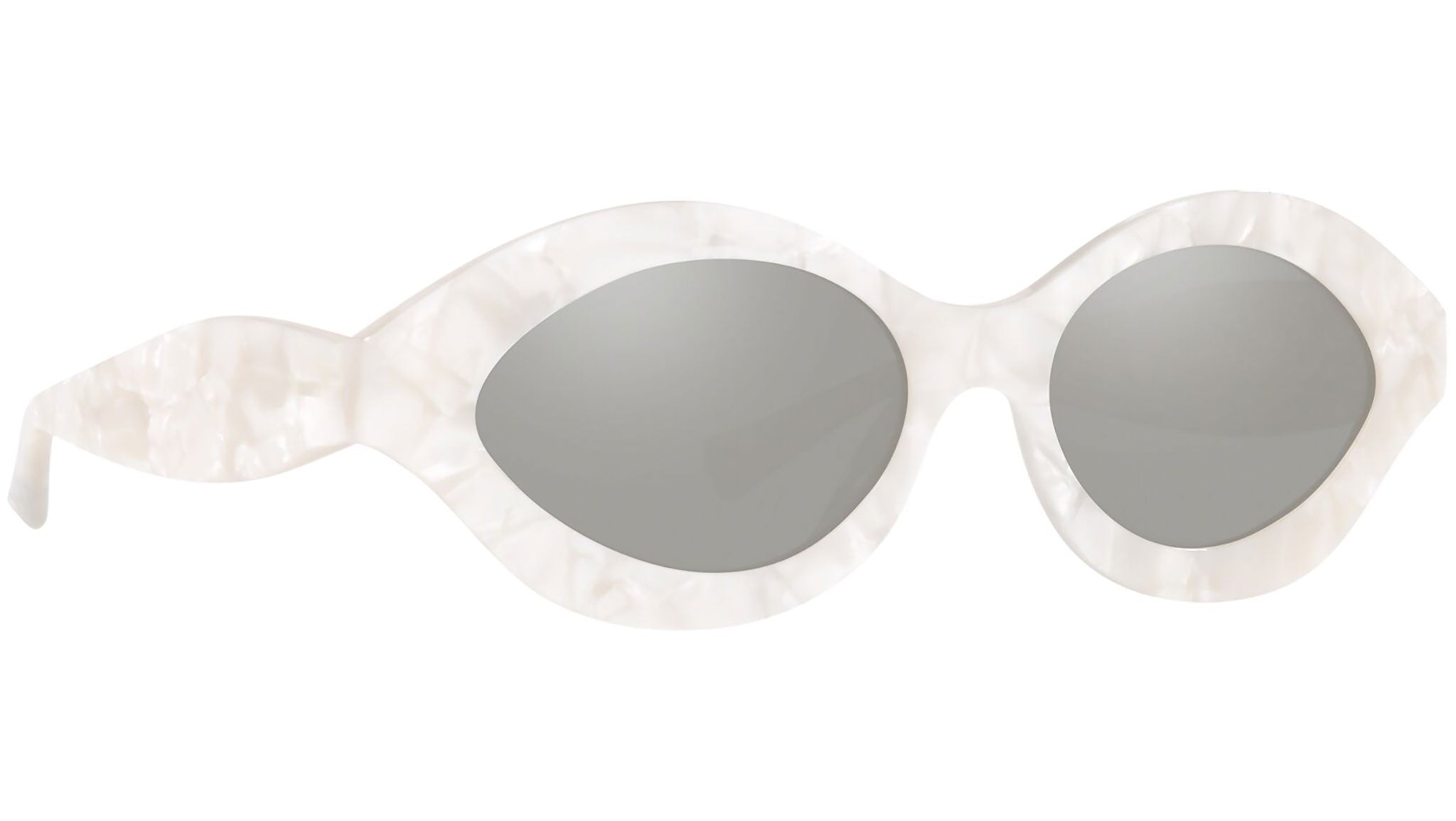N°862 5049 004/6G white