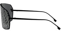 192337178252_3.jpg
