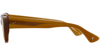Sierra Sun Cocoa