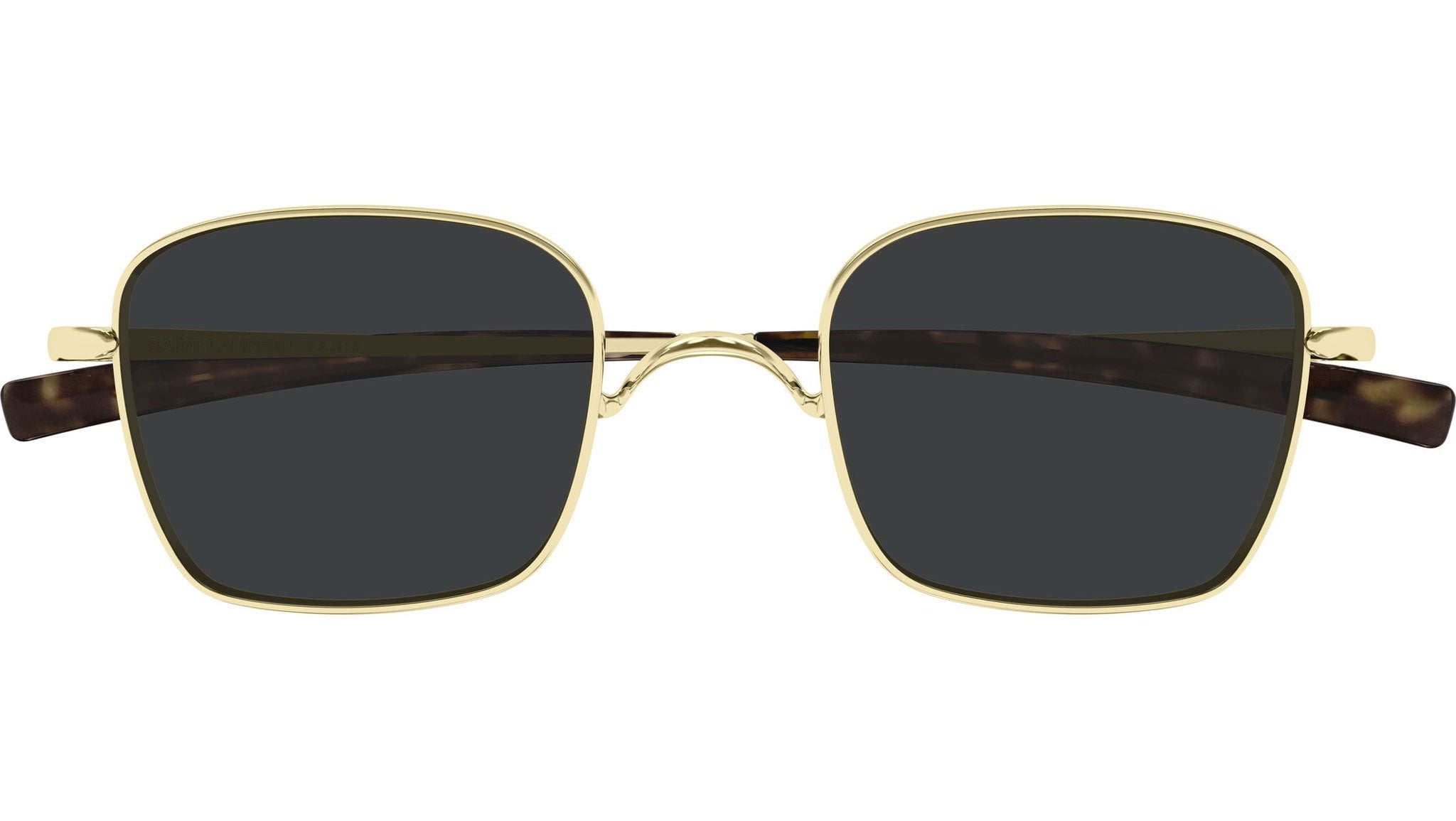 SL 949 T 004
