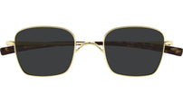 SL 949 T 004
