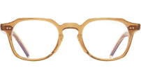 GR03 Optical 04