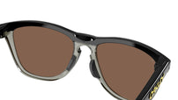 Frogskins Range OO9284 18