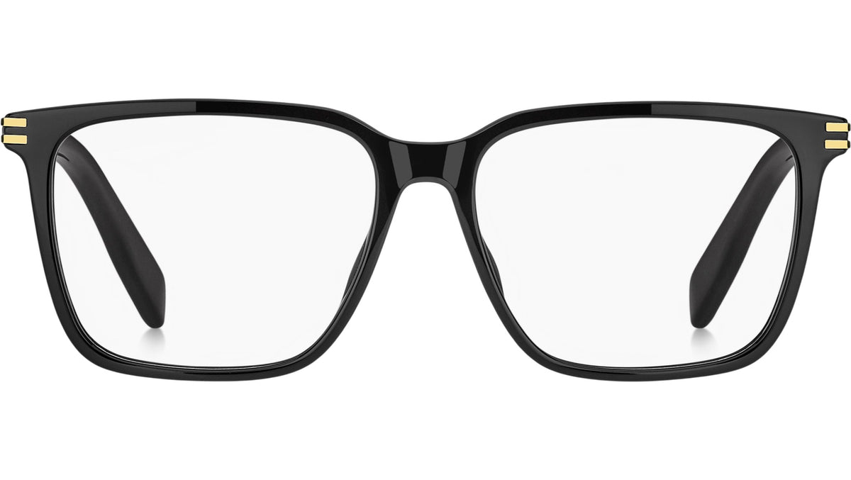 MARC 915 807