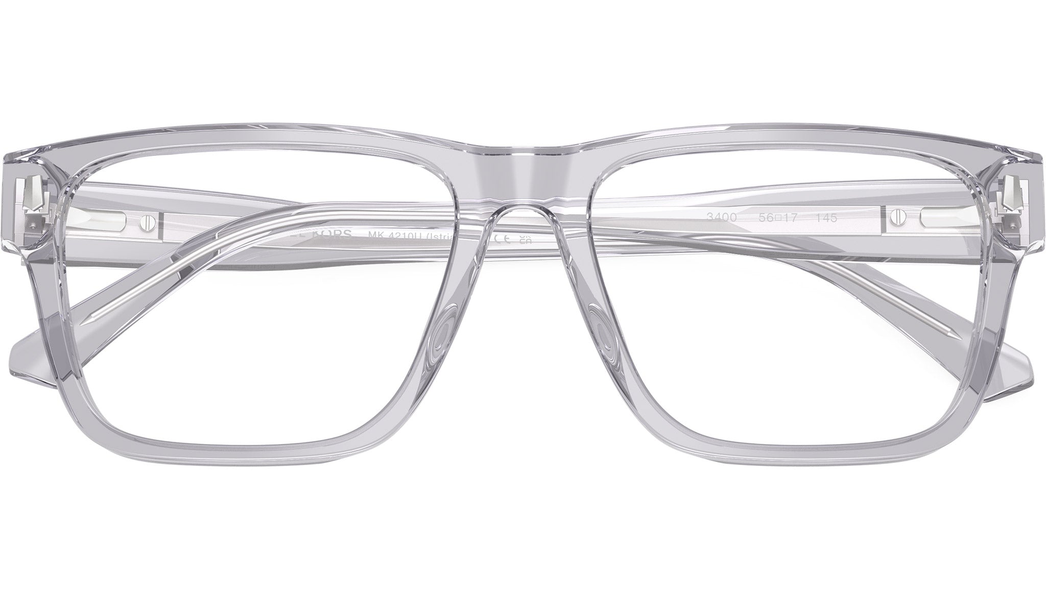 Istria MK 4210U 3400