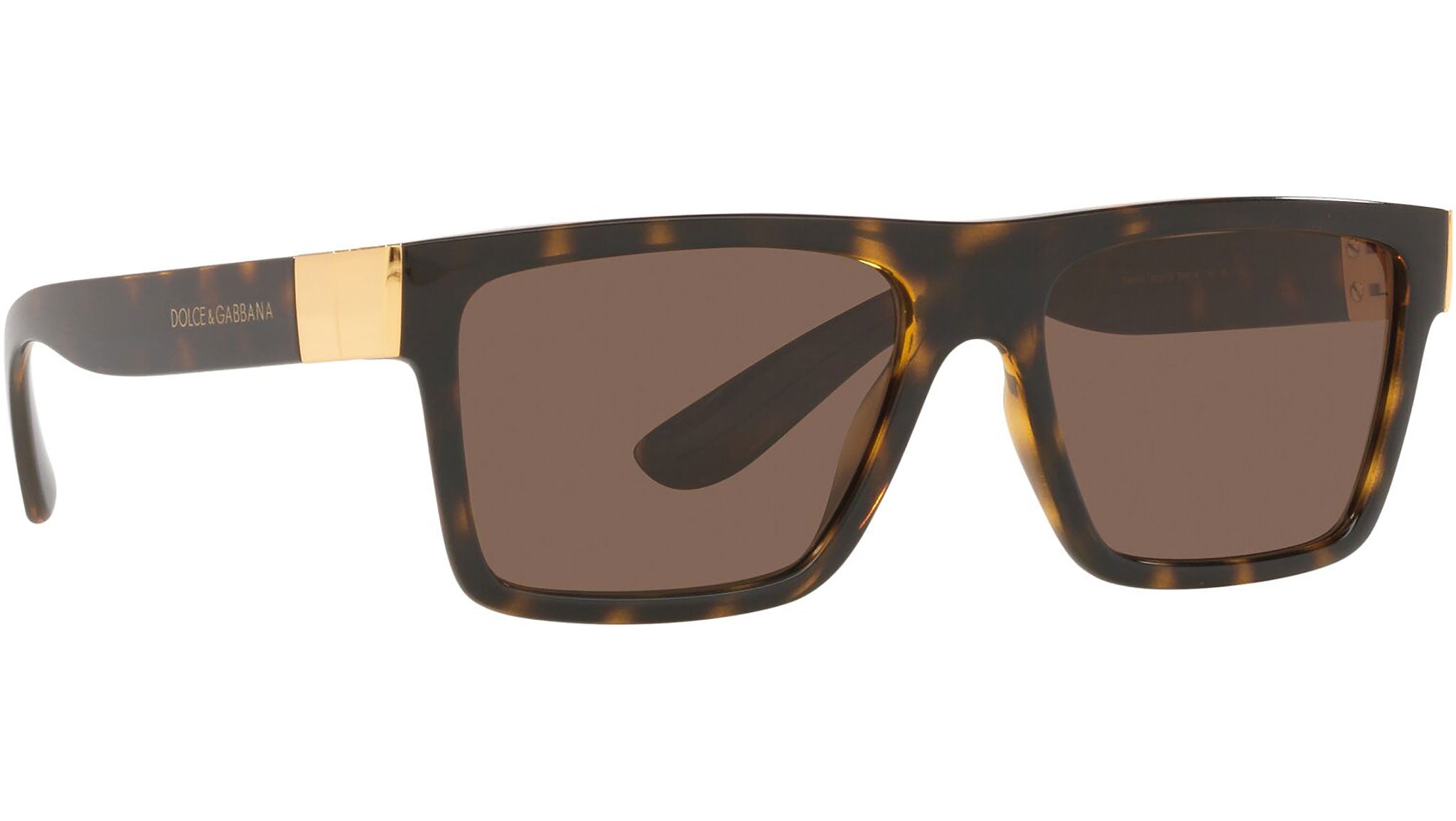 DG 6164 502/73 tortoise