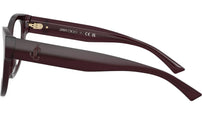 JC3050U 5086