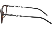 DL4006 2003