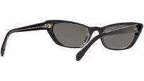 MU 10US 2AF175 top black on transparent