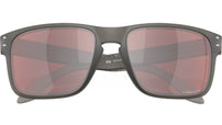 Holbrook OO9102 AR