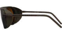 Ice 01 Sunglasses