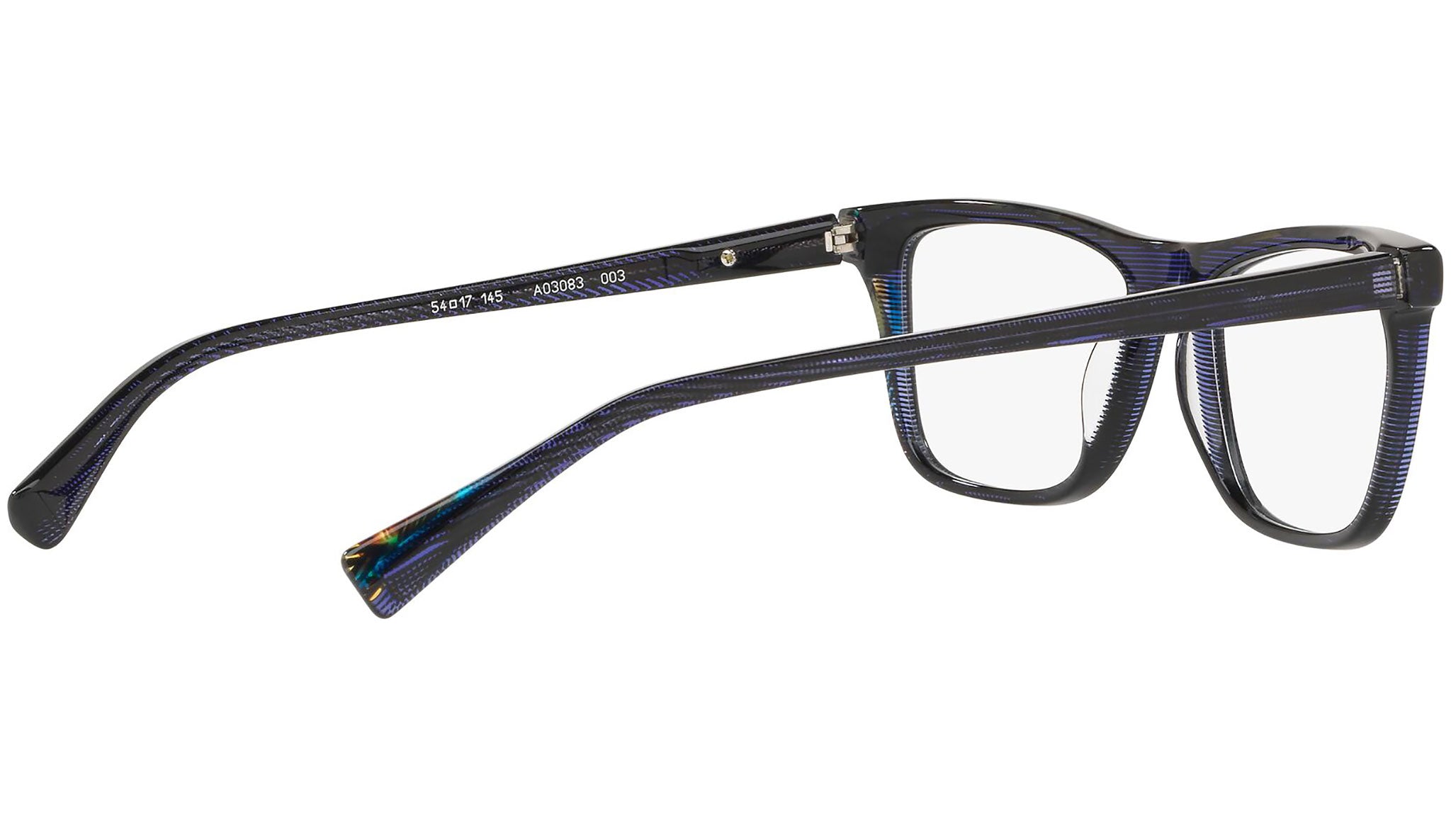 3083 003 blue