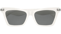 Grand Cayman MK2276U 405287